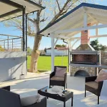 Lägenhet Cozyluxury Escapes - Luxury #est 2025