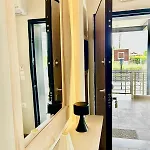 Lägenhet Cozyluxury Escapes - Luxury #est 2025