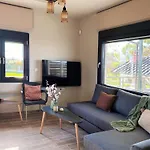 Cozyluxury Escapes - Luxury #est 2025