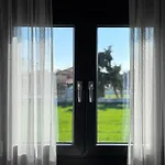 Lägenhet Cozyluxury Escapes - Luxury #est 2025 Nea Kallikrateia