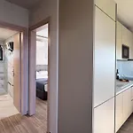 Cozyluxury Escapes - Luxury #est 2025 Lägenhet *