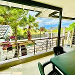 Lägenhet Cozyluxury Escapes - Luxury #est 2025 *