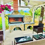 Lägenhet Cozyluxury Escapes - Luxury #est 2025