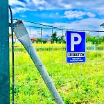 Cozyluxury Escapes - Luxury #est 2025 Lägenhet *
