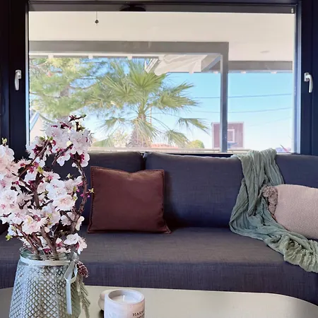 Cozyluxury Escapes - Luxury #est 2025 *
