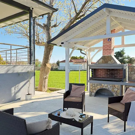 شقة Cozyluxury Escapes - Luxury #est 2025