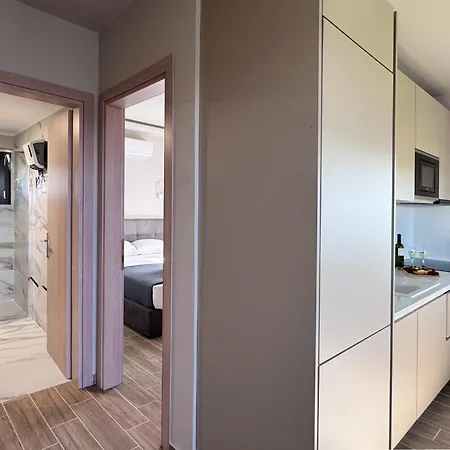 Cozyluxury Escapes - Luxury #est 2025 شقة *