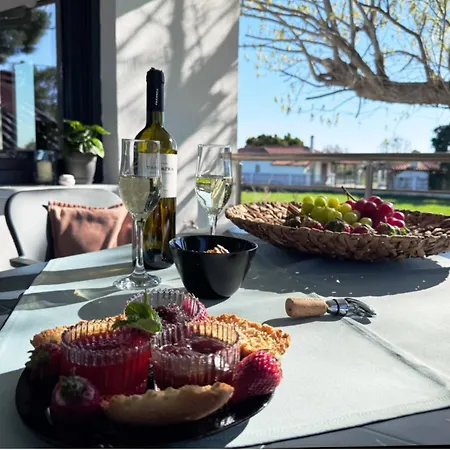 Appartamento Cozyluxury Escapes - Luxury #est 2025