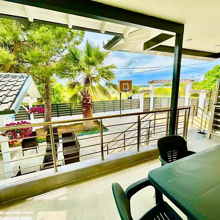 شقة Cozyluxury Escapes - Luxury #est 2025 *