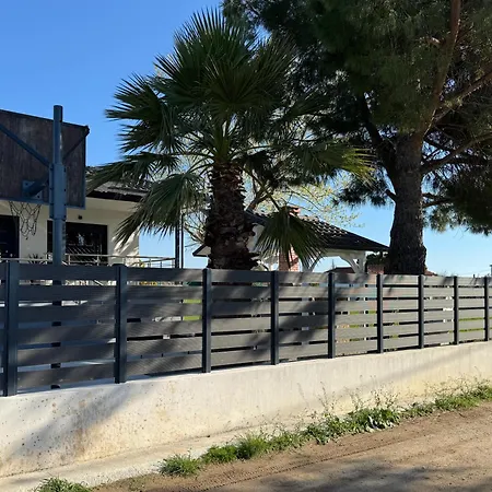 Appartamento Cozyluxury Escapes - Luxury #est 2025 *