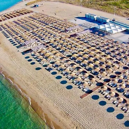 شقة Cozyluxury Escapes - Luxury #est 2025