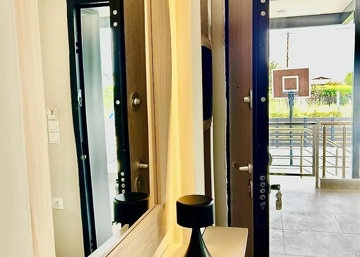 Appartamento Cozyluxury Escapes - Luxury #est 2025