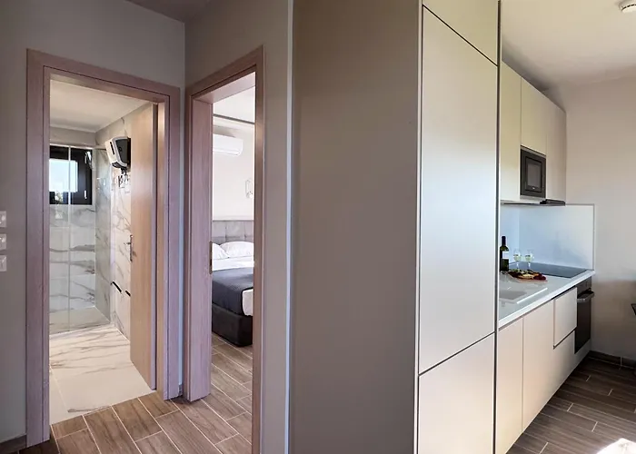 Cozyluxury Escapes - Luxury #est 2025 Appartamento *