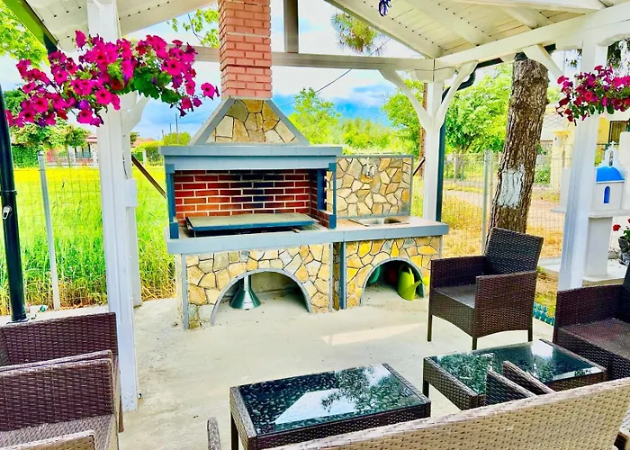 Appartamento Cozyluxury Escapes - Luxury #est 2025