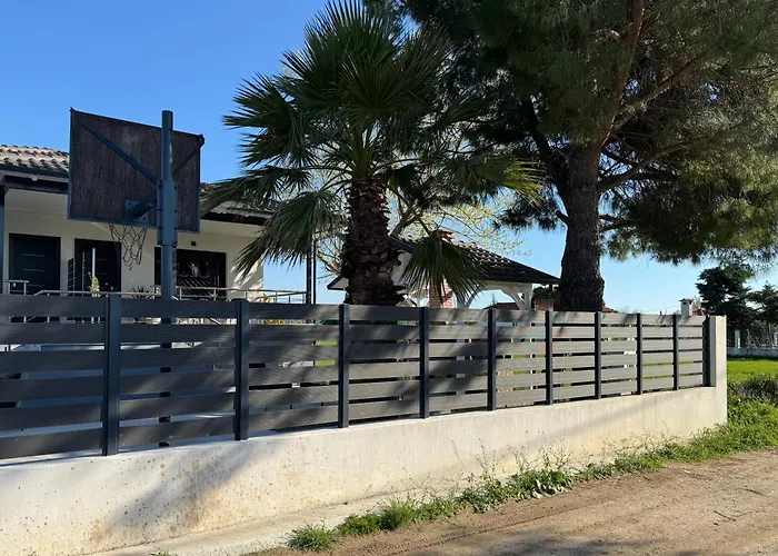 Appartamento Cozyluxury Escapes - Luxury #est 2025 *