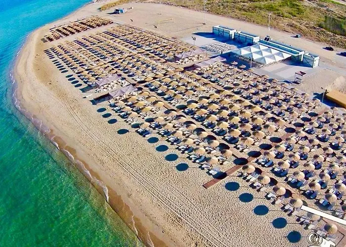 Appartamento Cozyluxury Escapes - Luxury #est 2025