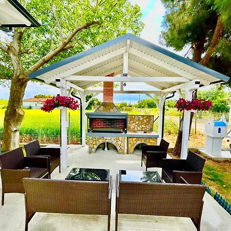 Apartmán Cozyluxury Escapes - Luxury #est 2025
