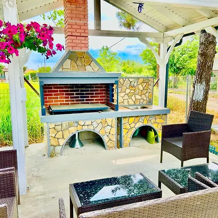 Appartamento Cozyluxury Escapes - Luxury #est 2025