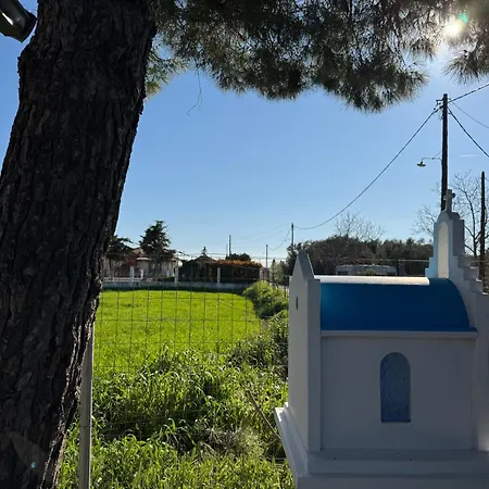 Cozyluxury Escapes - Luxury #est 2025 *