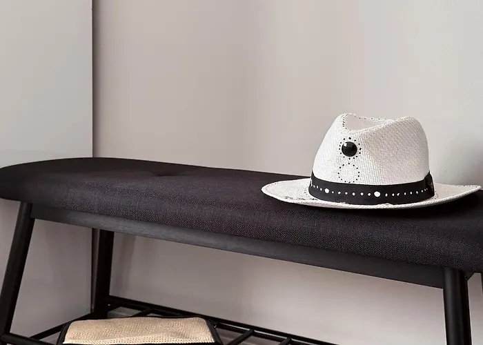 Cozyluxury Escapes - Luxury #est 2025 Apartamento Nea Kallikrateia