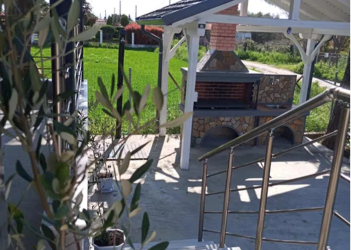 Cozyluxury Escapes - Luxury #est 2025 Apartamento