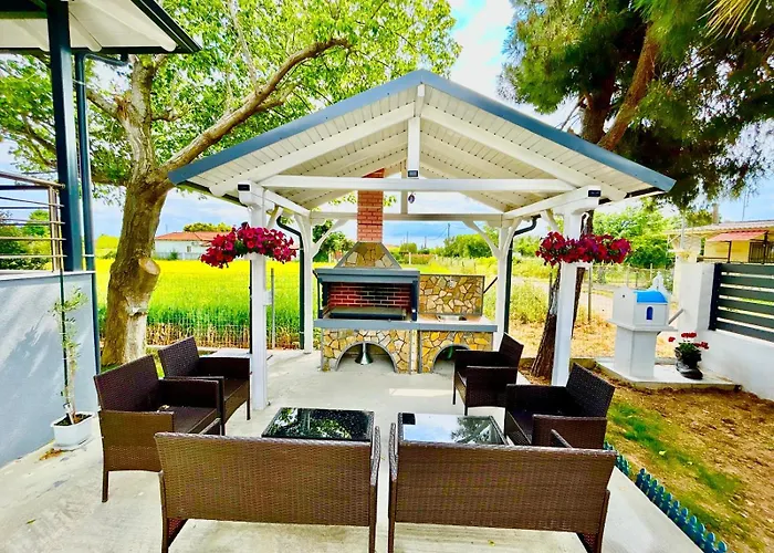 Apartment Cozyluxury Escapes - Luxury #est 2025