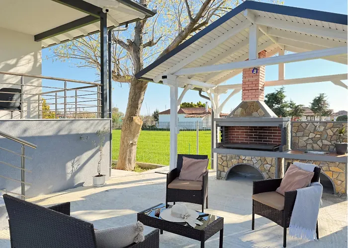 Apartment Cozyluxury Escapes - Luxury #est 2025