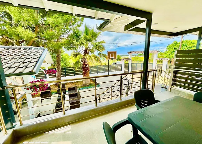 Apartment Cozyluxury Escapes - Luxury #est 2025 *